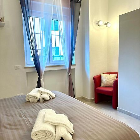 Monica'S Dream Apartment Verona Ngoại thất bức ảnh